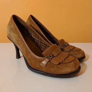 Gianni Bini Identity Women's Heels